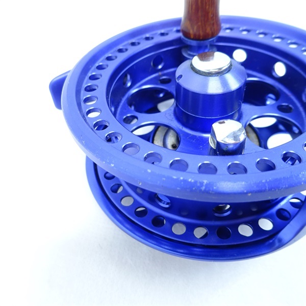 鱗夕彩 ＥＳＰＬＡＴＹ６７